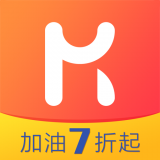 惠优卡加油 v2.3.7安卓版