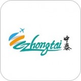 中泰旅行 v1.0.1安卓版