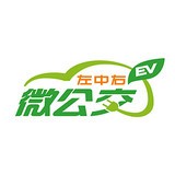 杭州微公交 v0.9.6安卓版