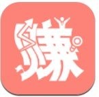 小雨接单 v1.0安卓版