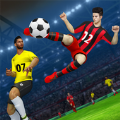 足球梦想联盟2020 v1.0.8安卓版