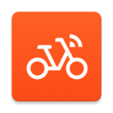 摩拜共享电单车 v8.24.0安卓版