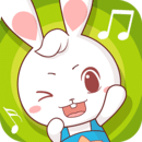 兔兔儿歌 v4.2.0.6安卓版