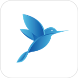锋鸟物流 v1.0.2安卓版