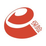 e保险 v2.1.0安卓版