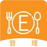 e点餐管理 V1.0.1安卓版