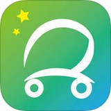 忠鑫鑫共享汽车 v1.0.0安卓版