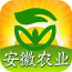 安徽农业官网 v1.0安卓版