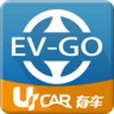 珠海共享汽车 v1.0.2安卓版