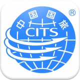 中国国际旅行社 v1.0.02安卓版