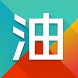 我家加油 v7.1.9安卓版