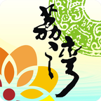 荔湾旅游 v1.2.3安卓版