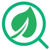 绿色搜索垃圾分类 v1.0.3安卓版