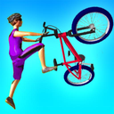 BMX特技自行车2 v1.0安卓版
