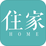 住家装修 v1.2.9安卓版