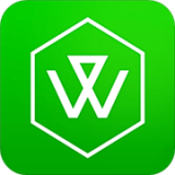 WiLink智能家居 v6.4.11安卓版