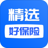 梧桐树保险网 v5.3.4安卓版