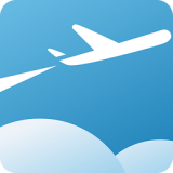 飞客旅行 v1.8.2安卓版