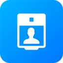 身份证在线阅读器 v1.0.4安卓版