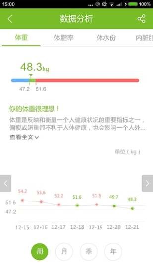 莱称