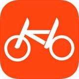 okbike共享单车 v2.0.24安卓版