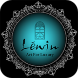LEWIN雷盎艺术智能 v1.6.3安卓版