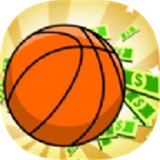 篮球大亨 v1.14.2安卓版