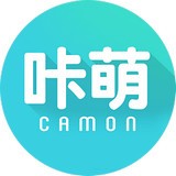 Camon咔萌