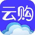 云购抢单 v1.0安卓版