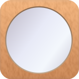 化妆镜子 v1.0.1安卓版