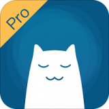 小睡眠Pro v4.5.6安卓版