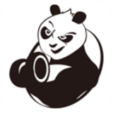 熊猫健康 v1.0.2安卓版