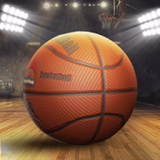 街头篮球超级明星 v0.2.0.0安卓版