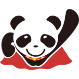 熊猫租车 v1.6.1安卓版