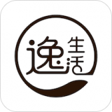 砭石健康 v1.2.9安卓版