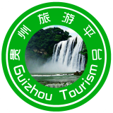 贵州旅游平台 v1.0安卓版