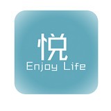 悦生活 v2.0.0安卓版