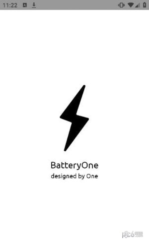 BatteryOne