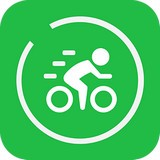 无锡公共自行车 v1.0.0安卓版