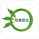 阳春医生 v1.0.2安卓版