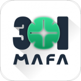 MAFA心健康 v3.7.5安卓版