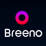breeno语音助手 v1.0安卓版