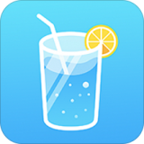 喝水赚钱 v2.0.1安卓版
