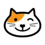 自贸猫语翻译 v1.0.5安卓版