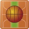 篮球战术板 v5.1.2安卓版