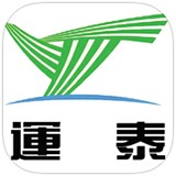 芜湖汽车订票 v3.5安卓版
