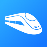 讯查火车票 v1.1.0安卓版