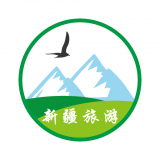 新疆旅游 v1.0安卓版