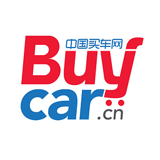 中国买车网 v4.0.2安卓版