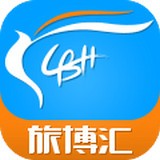 旅博汇旅行 v2.0.2安卓版